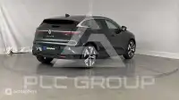 2025 Renault Megane