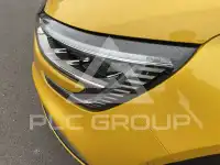 2025 Renault Megane