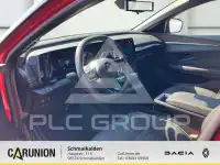 2024 Renault Megane
