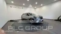 2025 Renault Megane