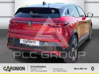 2024 Renault Megane