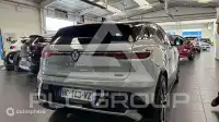 2025 Renault Megane