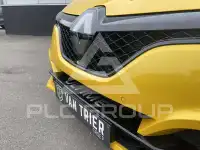 2025 Renault Megane
