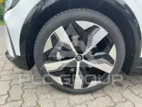 2025 Renault Megane