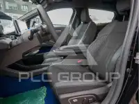 2025 Renault Megane