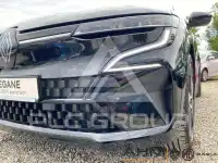 2025 Renault Megane