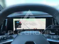 2025 Renault Megane