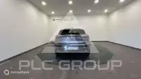 2025 Renault Megane