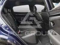 2025 Renault Megane