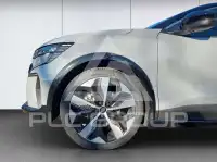 2025 Renault Megane