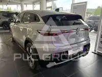 2025 Renault Megane