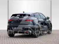 2025 Renault Megane