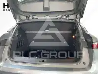 2025 Renault Megane