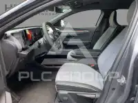 2025 Renault Megane