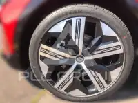 2025 Renault Megane