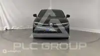 2025 Renault Megane