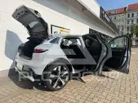 2025 Renault Megane