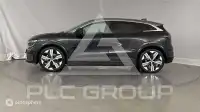 2025 Renault Megane