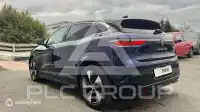 2025 Renault Megane