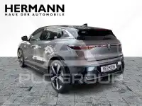 2025 Renault Megane