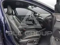 2025 Renault Megane