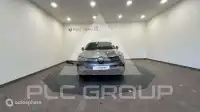 2025 Renault Megane
