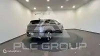 2025 Renault Megane