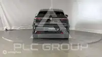 2025 Renault Megane