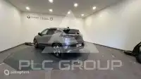 2025 Renault Megane