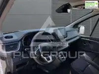 2025 Renault Trafic