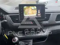2026 Renault Trafic