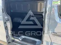 2025 Renault Trafic
