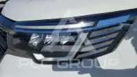 2025 Renault Trafic