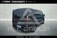 2025 Renault Trafic