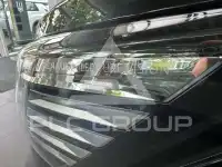 2025 Renault Trafic