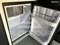 2025 Renault Trafic