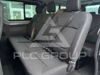 2025 Renault Trafic