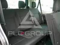 2025 Renault Trafic