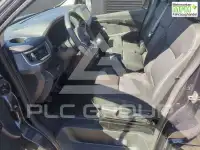 2025 Renault Trafic