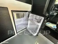 2025 Renault Trafic