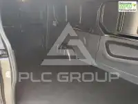 2025 Renault Trafic