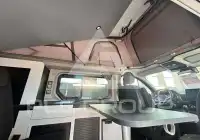 2025 Renault Trafic