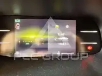2025 Renault Trafic