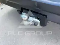 2025 Renault Trafic