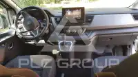 2025 Renault Trafic