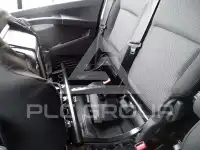 2025 Renault Trafic