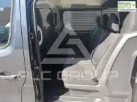 2025 Renault Trafic