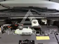 2025 Renault Trafic