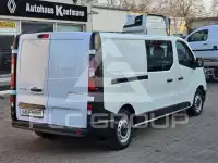 2025 Renault Trafic