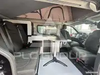 2025 Renault Trafic